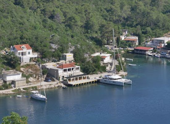 croatia/mljet-island/restaurant/konoba-baro