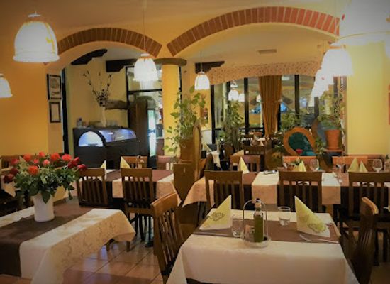 slovenia/gorizia/restaurant/gostilna-metulj-d-o-o
