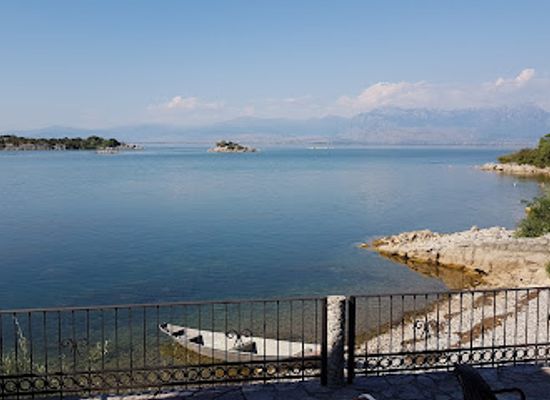 montenegro/lake-skadar/restaurant/konoba-ckla-skje