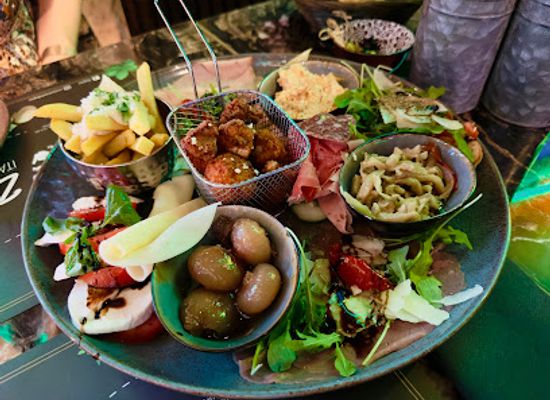 belgium/valkenburg/restaurant/da-pio-italian-fine-food-bar
