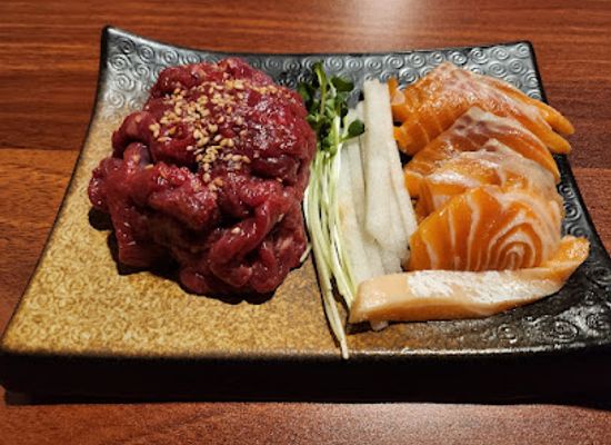 south-korea/gwangju/restaurant/yuk-gwang-yeon-hyo-cheon-ul-tari