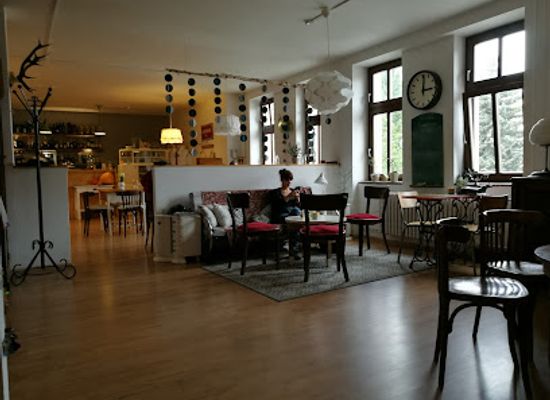 slovakia/slovak-ore-mountains/restaurant/lahodnosti