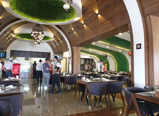 kyrgyzstan/osh-region/restaurant/uluk-ata