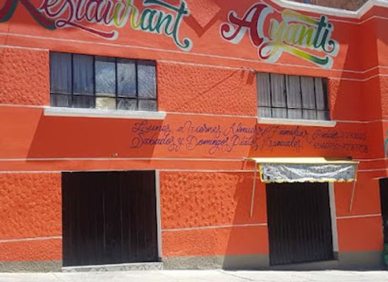 bolivia/cordillera-real/restaurant/restaurant-ayanti