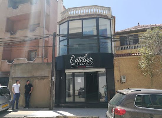 algeria/m-zab-valley/restaurant/l-atelier-du-pizzaiolo