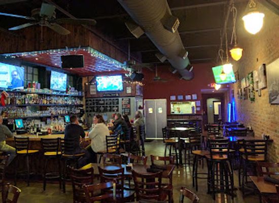 texas/dallas/downtown-dallas/restaurant/green-door-public-house