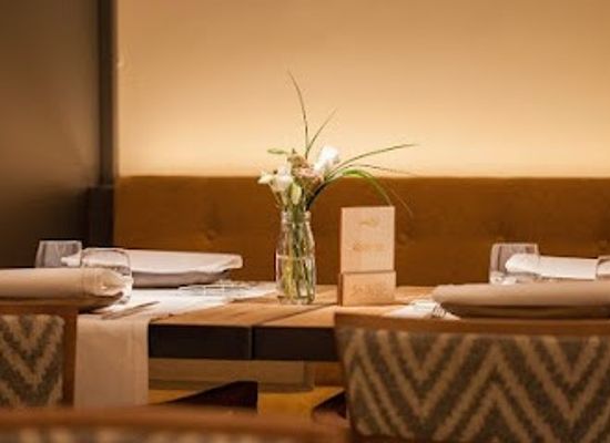 spain/madrid/retiro/restaurant/sa-brisa-restaurante-ibicenco-madrid