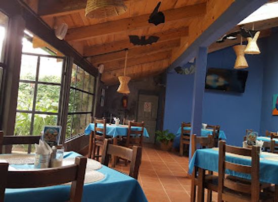 mexico/chiapas/restaurant/restaurant-las-nubes-cafe