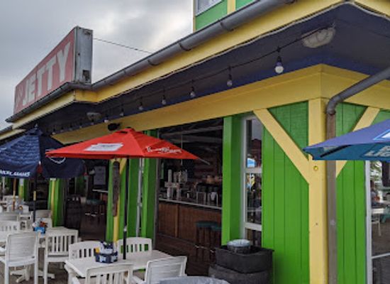 maryland/eastern-shore/restaurant/the-jetty
