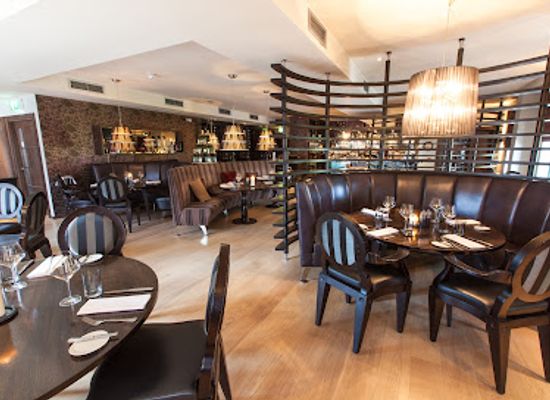 ireland/county-galway/restaurant/west-restaurant-galway