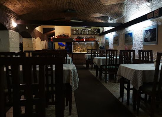 slovakia/zilina/restaurant/pizzeria-carolina