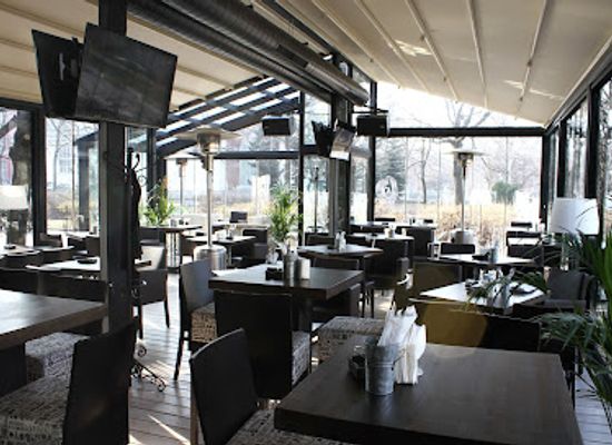 bulgaria/dobruja/restaurant/la-cattedrale