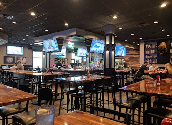north-dakota/drift-prairie/restaurant/herd-and-horns
