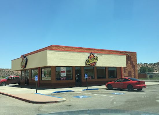 arizona/apache-county/restaurant/church-s-texas-chicken