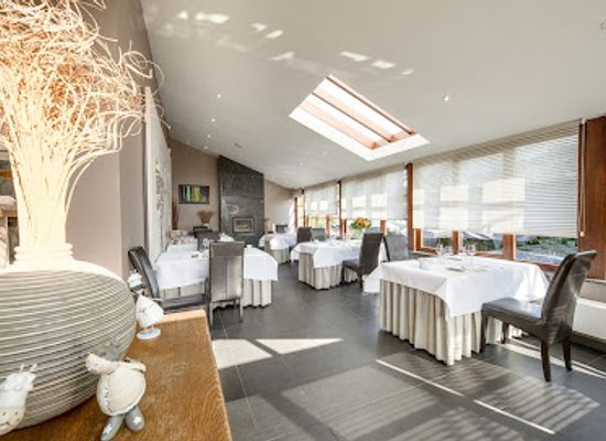 belgium/county-of-hainaut/restaurant/restaurant-de-vous-a-nous