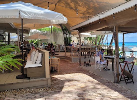 barbados/central-uplands/restaurant/sea-shed-restaurant