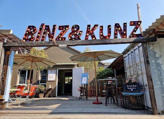 switzerland/zurich/restaurant/binz-kunz
