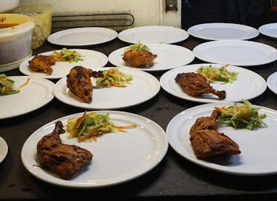 bangladesh/ganges-delta/restaurant/ajo-idea-space