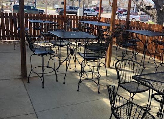 wyoming/sheridan/restaurant/la-herradura