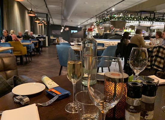 belgium/the-belgian-coast/restaurant/restaurant-runway-26-08