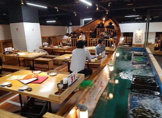 japan/bingo/restaurant/fishing-restaurant-zauo-shinjuku