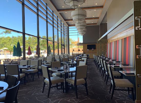 indiana/wabash-valley/restaurant/eugenia-s-restaurant