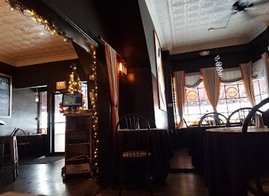 new-york/buffalo/north-buffalo/restaurant/craving-restaurant