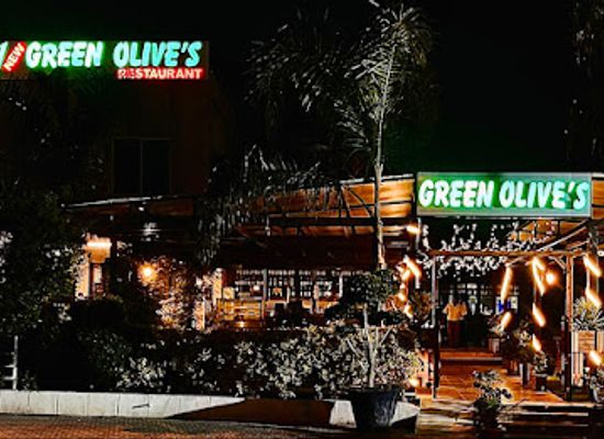 pakistan/peshawar/hayatabad/restaurant/new-green-olive-restaurant
