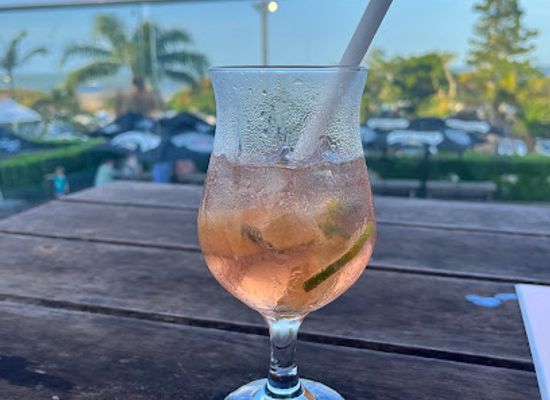 australia/fraser-coast/restaurant/the-fig-tree