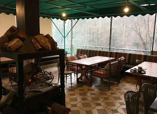 lebanon/mount-lebanon/restaurant/issam-restaurant