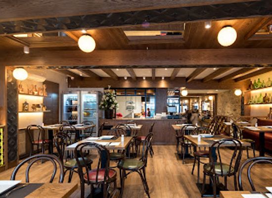 spain/camino-de-santiago/restaurant/tapas-petiscos-do-cardeal
