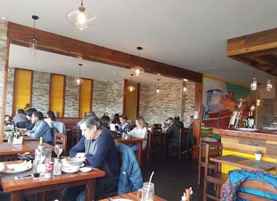 chile/araucania-region/restaurant/milu-restaurant