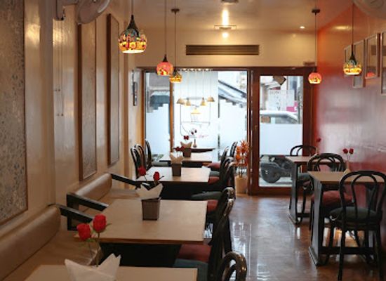 india/shillong/laban/restaurant/trelly