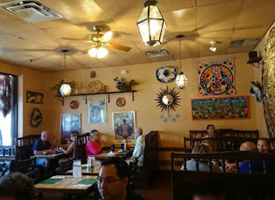 massachusetts/quincy/restaurant/la-paloma-mexican-restaurant