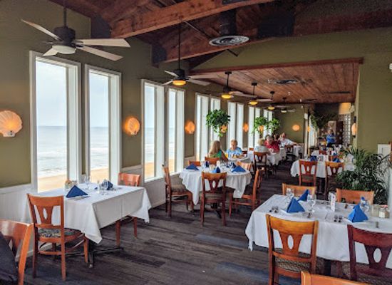 florida/northeast-florida/restaurant/the-reef