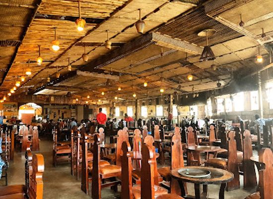 ethiopia/mekele/restaurant/geza-gerlase