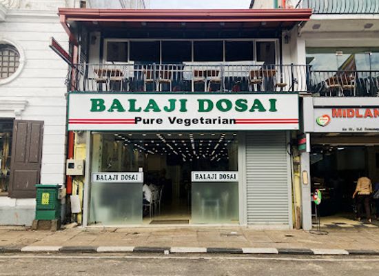 sri-lanka/kandy/restaurant/balaji-dosai