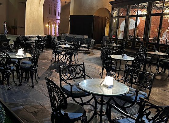 qatar/doha/katara-cultural-village/restaurant/chac-late