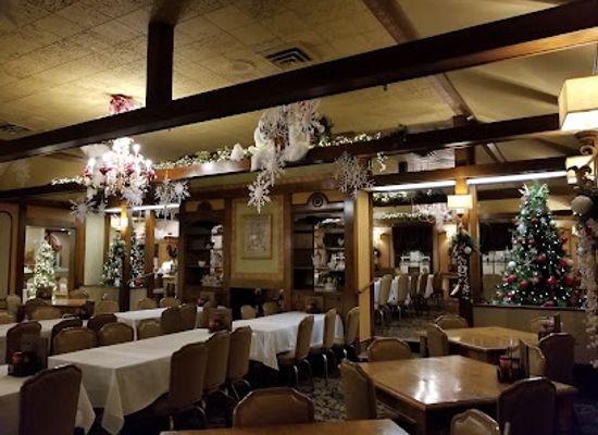 michigan/central-michigan/restaurant/bavarian-inn-restaurant
