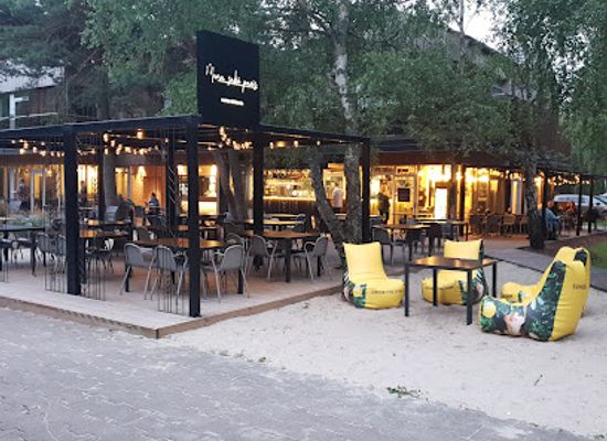 lithuania/curonian-spit-national-park/restaurant/restoranas-mama-sake-paeis