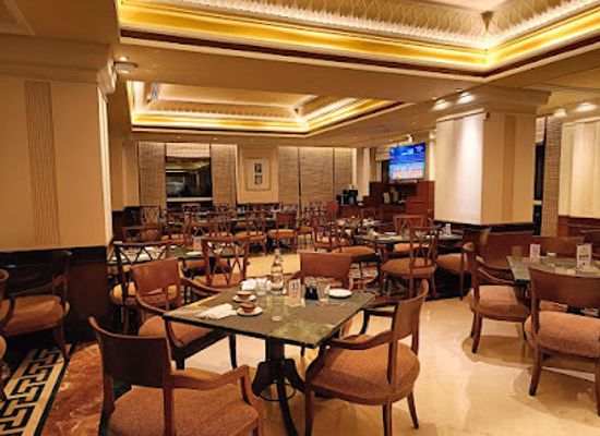india/mumbai/restaurant/hornby-s-pavilion