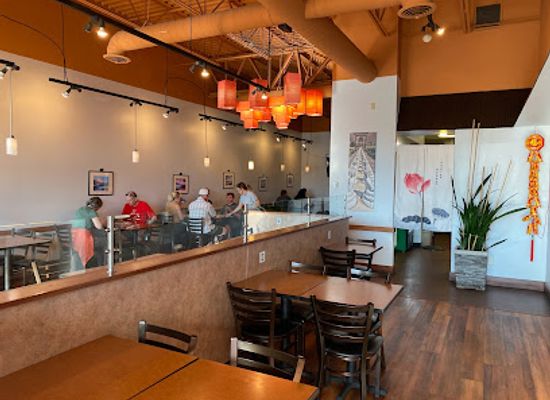 montana/kalispell/restaurant/pho-888