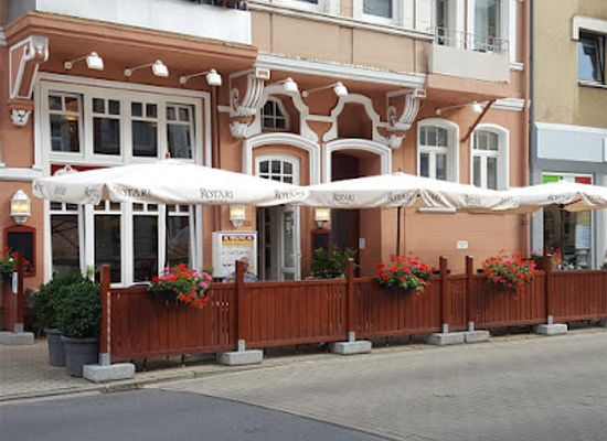 germany/hannover/vahrenwald/restaurant/fellini