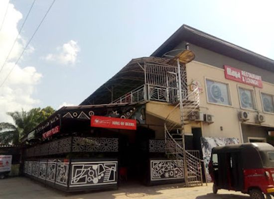 nigeria/uyo/restaurant/maya-restaurant-lounge