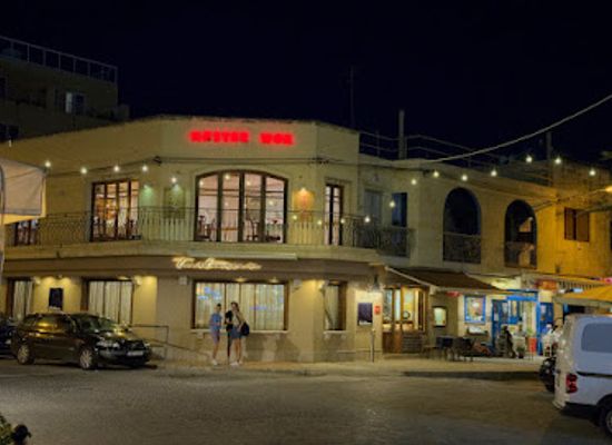 malta/marsaxlokk/restaurant/tartarun-restaurant
