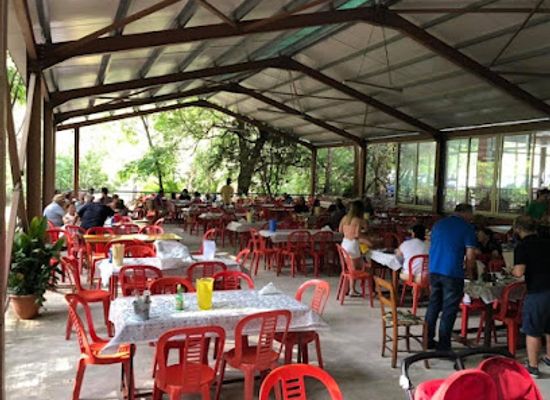 cyprus/troodos-mountains/restaurant/droseri-potamia