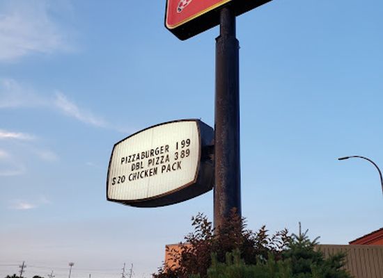 north-dakota/bismarck/restaurant/big-boy-restaurant