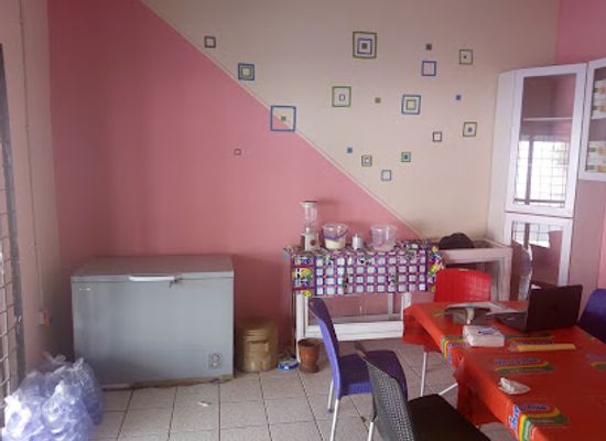 nigeria/maiduguri/restaurant/sarki-eatery