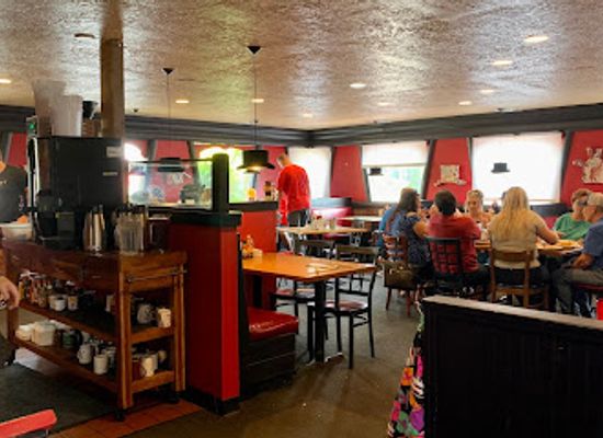 idaho/twin-falls/restaurant/abracadabra-s-twin-falls