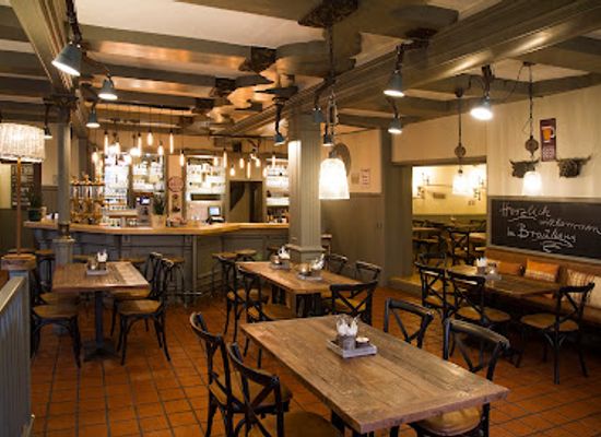 germany/ruhr/restaurant/brauhaus-rietkotter
